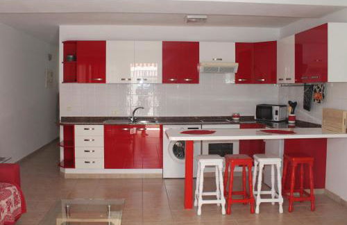 Delfin Playa - Foto 7