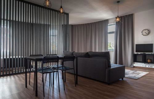 Redondo Loft - Foto 4