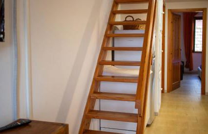 Sardinian Gallery Porto - Foto 12