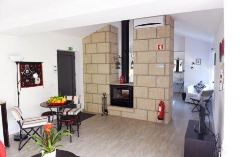 Casa dos Becos - Foto 17