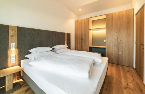 Residence Louise - Foto 42