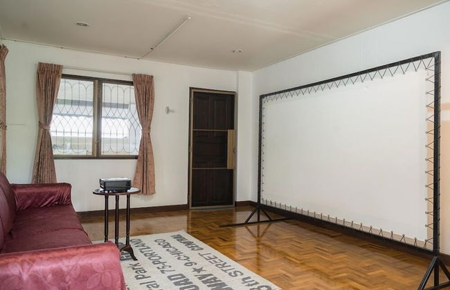 A Taste of Europe in Chiang Mai - Foto 30