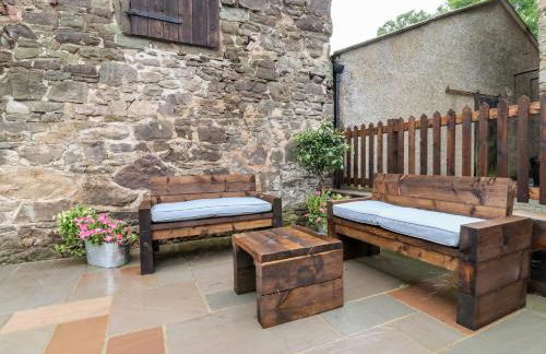 The Brewhouse - Foto 35