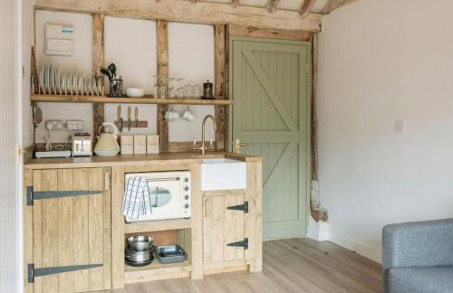 4 Henham Barns - Photo 22