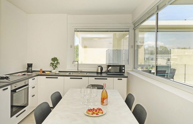 Katya Resort A3 9 by Wonderful Italy - Foto 8