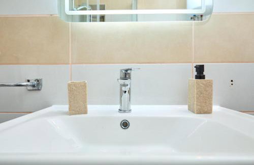 Beloc House Lopud Island - Photo 17