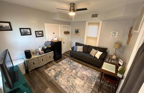 Cozy Unit in Milford, Delaware -Close to DE Turf - Foto 1