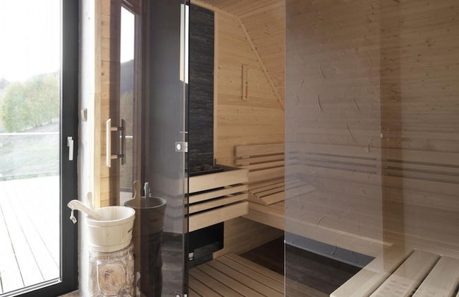 Villa Velka Upa - Kvh014 - Foto 26