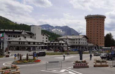 Condominio - Guglielmo Tell - Foto 27