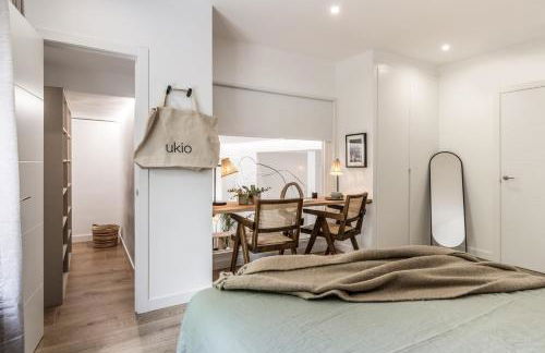 Formia - 2 bedrooms in Azca - Photo 11