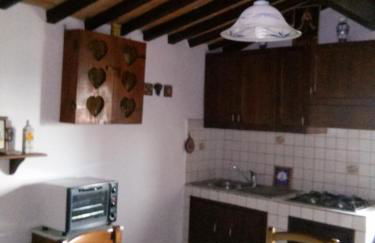 Appartamento Martina - Foto 37