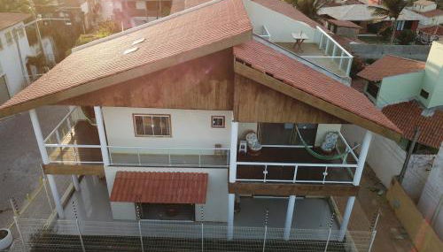 Casa Flecha - Foto 3