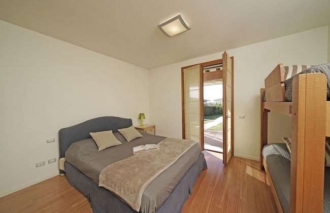 Villa Mary by Wonderful Italy - Foto 12