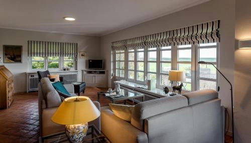 LITZKOW 15704 - Photo 2