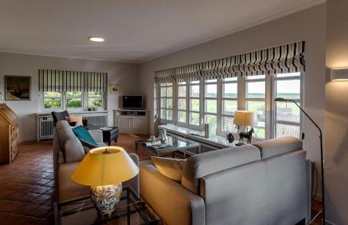 LITZKOW 15704 - Photo 2