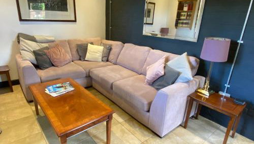 Betsey Trotwood. Historic stylish 2-bed cottage. - Foto 4