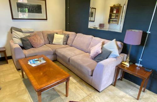 Betsey Trotwood. Historic stylish 2-bed cottage. - Foto 4