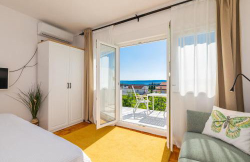 Studio Point of view - Foto 2