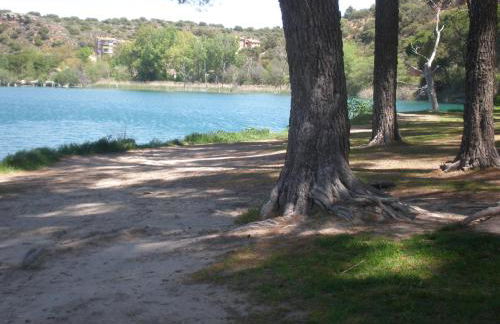 Manzanares - Foto 34