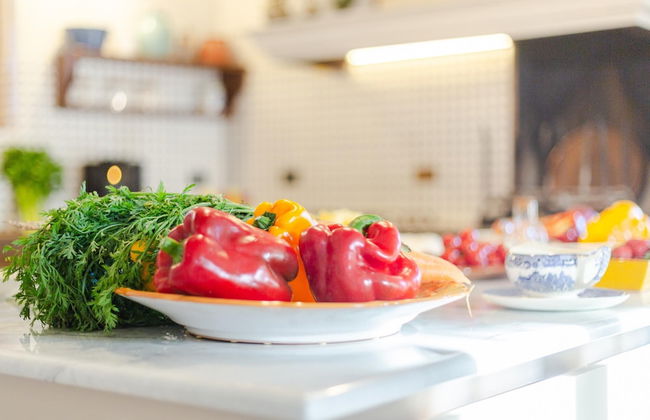 Amore Farmhouse Retreat - Foto 21