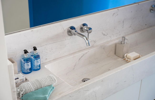 Villa Pelagoon - Foto 61