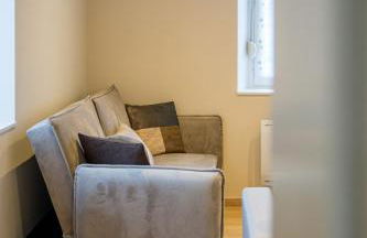 Le 60-Appart'Hôtel-GregIMMO - Foto 26