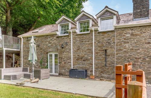 Garden Apartment - Photo 15