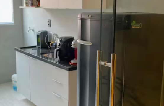 Completinho e perto do shopping - Foto 12