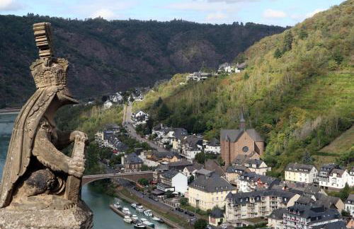 Haus Hermine - Foto 24