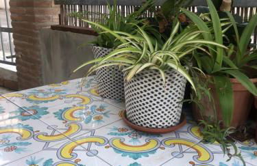 Marì casa vacanza - Foto 19