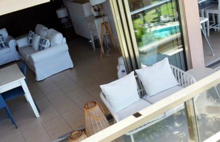 Praia dos Salgados - Vila das Lagoas - Foto 30