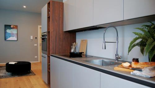 AR Prestige Penthouse - Noho - Foto 5