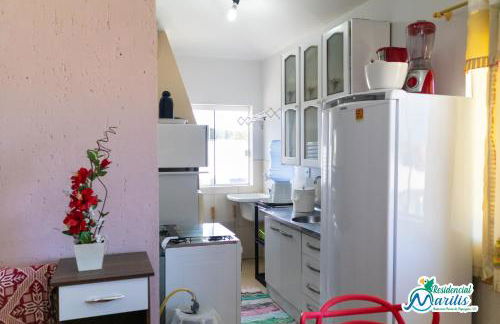 Residencial Marilis - Foto 20