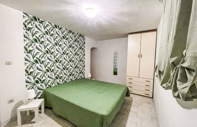 Casa Lucrezia - Foto 6