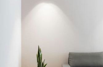 Ca Gracia Bocairent - Foto 42