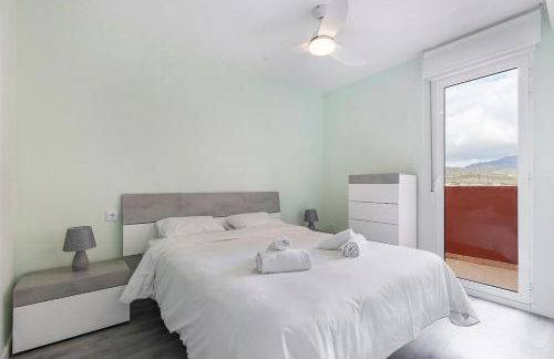 Reformed home in Campello with WIFI - Photo 21