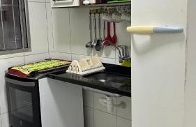 Cantinho do Aconchego - Foto 14