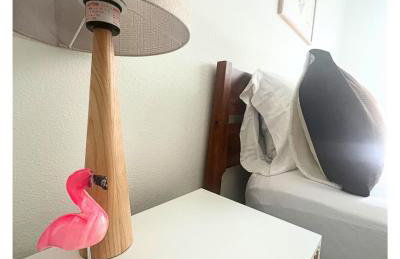 The Hayward Haven - Foto 11