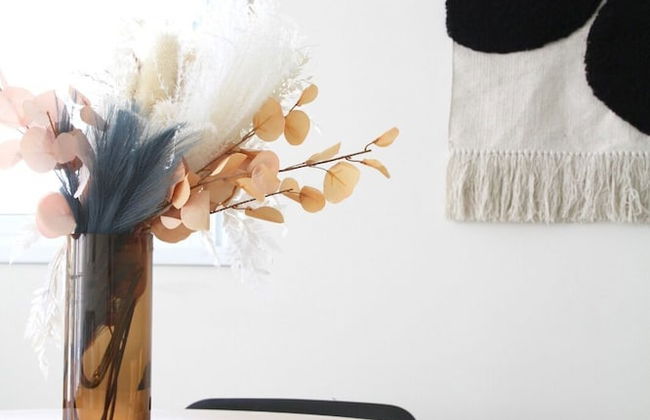 Charming Old North near Park by FeelHome - Foto 16