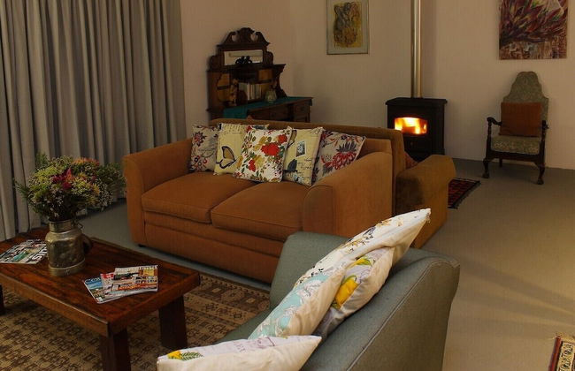 Groeneweide - Foto 26