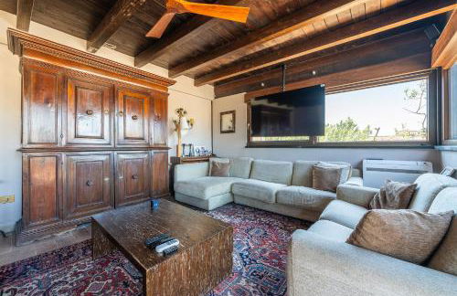 Domus Poetto - Foto 18