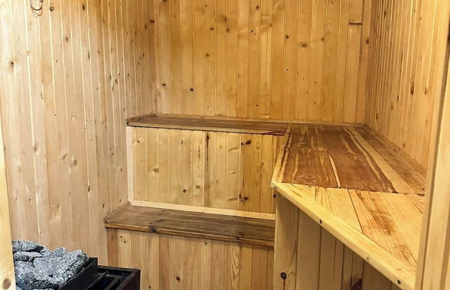 The Forest Villa Borovets1 - Foto 42