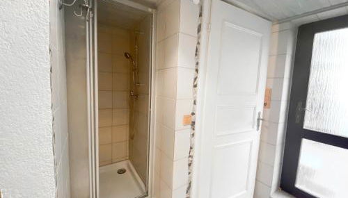 Wanderglück - Naturnah zum Wohlfühlen & Wandern - Foto 5, Shower