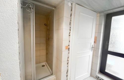 Wanderglück - Naturnah zum Wohlfühlen & Wandern - Foto 5