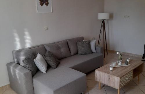 Villa Ioulia Malakonda, Eretria ,Greece - Photo 23