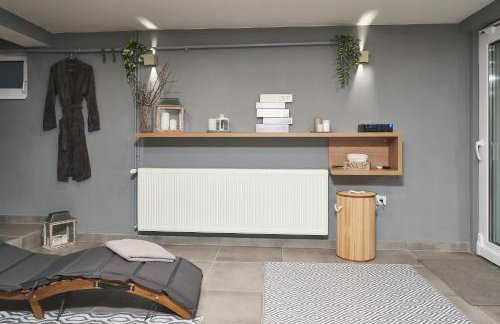 Countryside Home 18 by GREEN Croatia - Foto 19