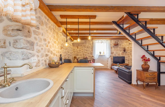 Summer Cottage - Foto 12