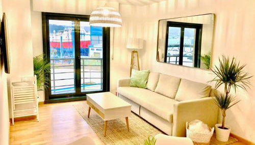 The Cliffs - Sunset Village Beach 3C - Foto 5