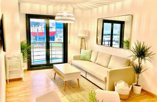 The Cliffs - Sunset Village Beach 3C - Foto 5