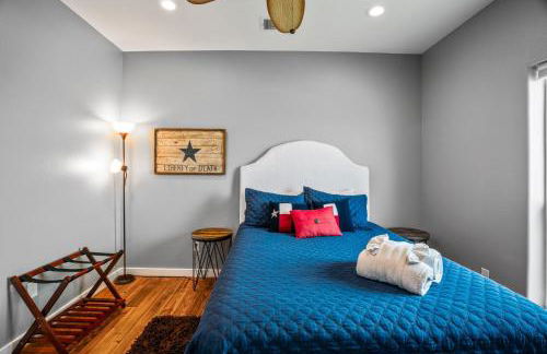 Close to Beach Modern Outdoor Bar Pet Friendly - Foto 22